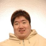 هاوکینگ آئویاما