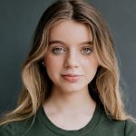 اینگرید تورلی