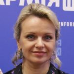 ایرما ویتوسکا