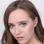 ایرینا کوداشوا