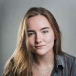 ایزابلا کلبی براون