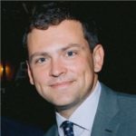 جک سی دونالدسون