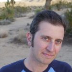 جیکوب فورمن