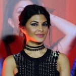 ژاکلین فرناندز