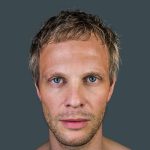 ژان بلوتارد