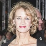 جانت مک‌تیر