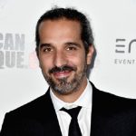 خاویر رویز کالدرا