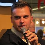 جرکر ویردبورگ