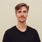 جان اندربرگ