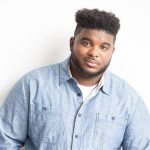 جاناتان لنگدون