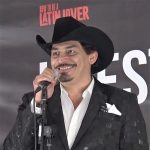 مانوئل ژوزه