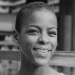 ژوزت سایمون