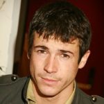 خوان خوزه بالستا