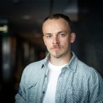 جوهو کوسامو