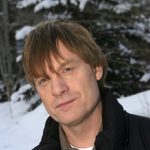 جولیان جرولد