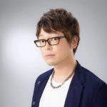 کازویوکی اوکیتسو