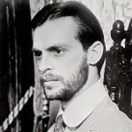 کیت کارادین