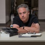 کنت تی ویلیامز