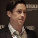 کیلیان اسکات