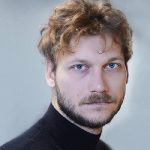 کوستیانتین تملیاک