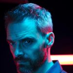 لاتروپ واکر