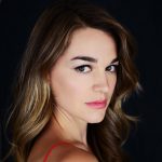 لورا گوردون