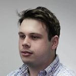 لارنس فاولر