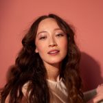 هاوانا رز لیو