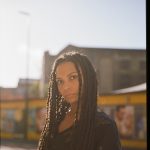 لوئیس چیمبا