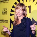 لوئیز آرچامبو