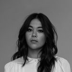 لوکیتا ماکسول