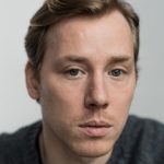 ماسیج ناوروکی