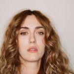 مادلین زیما