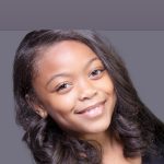 مدیسین بارنز