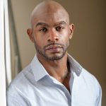 مارکوئز وولفورد