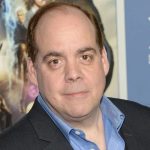 مارک کاماچو