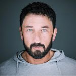 مارک استرنج