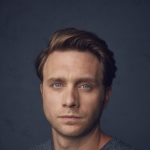 مارتین والستروم