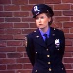 مری کاترین رایت