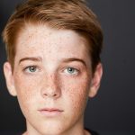 میسون شی جویس