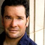 متیو تامپکینز