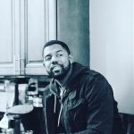 ماکسول مایکل تاوسون