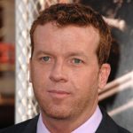 جوزف مک‌گینتی نیکول