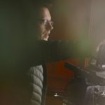 مایکل زایکو هال