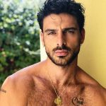 میکله مورونه