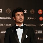 میکی اسپاربه