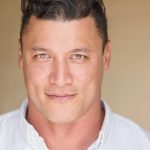 مایلز هومفوس