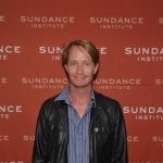 ناتان پارکر