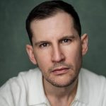 نیکلاس آنسکومب