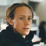 نیکلاس لارسون